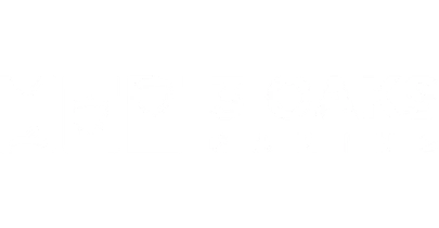 partners who work with GreatWin