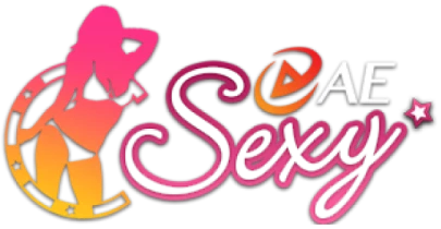 partners who work with GreatWin