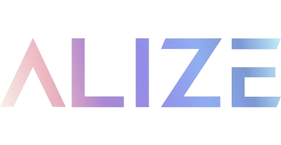 partners who work with GreatWin