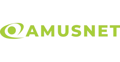 भागीदार जो GreatWin के साथ काम करते हैं