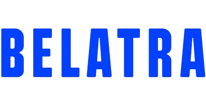 भागीदार जो GreatWin के साथ काम करते हैं