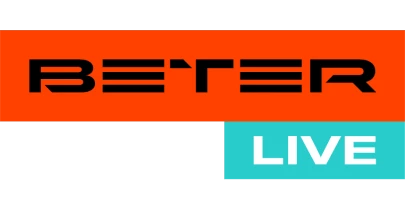 partners who work with GreatWin