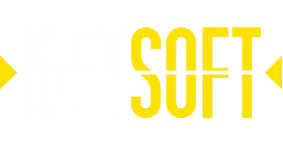 partners who work with GreatWin