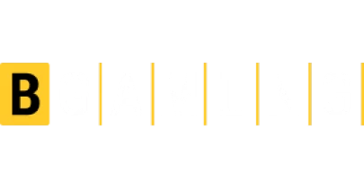 partners who work with GreatWin