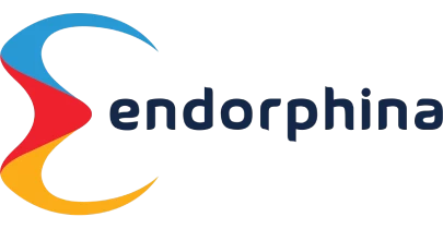 partners who work with GreatWin