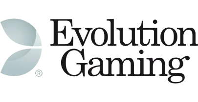 partners who work with GreatWin