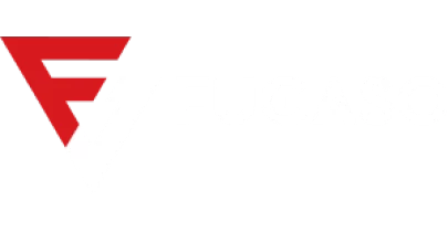 partners who work with GreatWin