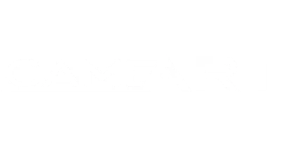 partners who work with GreatWin