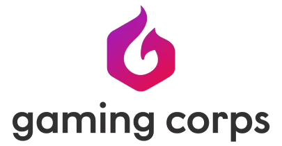 partners who work with GreatWin