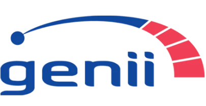 भागीदार जो GreatWin के साथ काम करते हैं