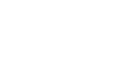 भागीदार जो GreatWin के साथ काम करते हैं