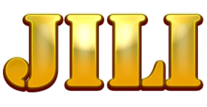 partners who work with GreatWin