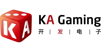 भागीदार जो GreatWin के साथ काम करते हैं