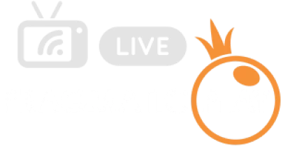 भागीदार जो GreatWin के साथ काम करते हैं