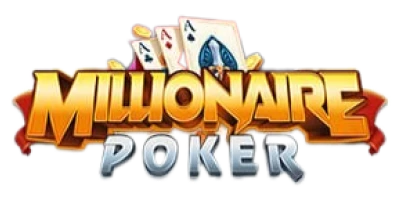 भागीदार जो GreatWin के साथ काम करते हैं