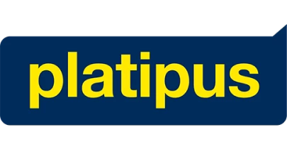 partners who work with GreatWin