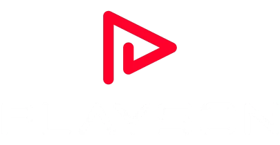 partners who work with GreatWin