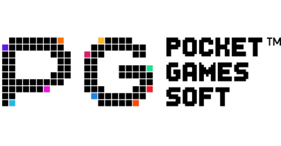 partners who work with GreatWin