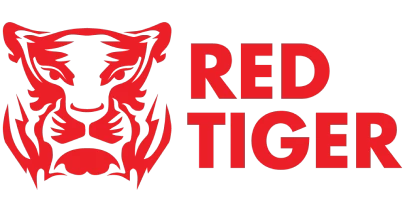 भागीदार जो GreatWin के साथ काम करते हैं