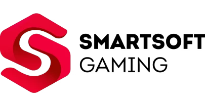 partners who work with GreatWin
