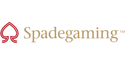 भागीदार जो GreatWin के साथ काम करते हैं