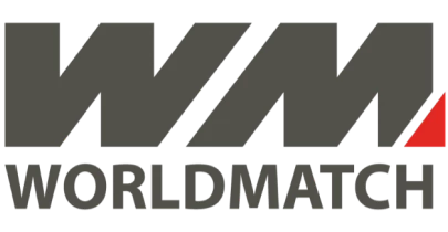 भागीदार जो GreatWin के साथ काम करते हैं