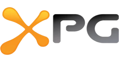 partners who work with GreatWin