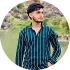 Sarmad