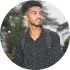 Tarun Deka