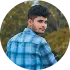 Vijay Bose