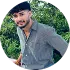 Rahul Gupta