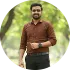 Deepak