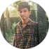 Rehman