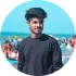Daljeet