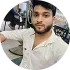 Tarun Deka