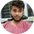 Dhruv