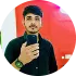 Jitendra Nath