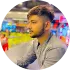 Amrinder