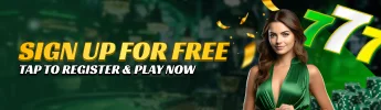 GreatWin Register and get bonus