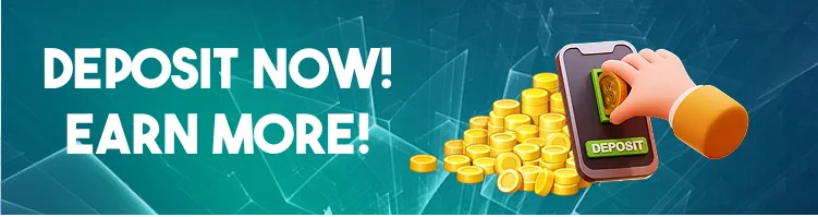 Great Win Secure Deposit and Withdrawal