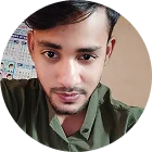 Shaurya Khare